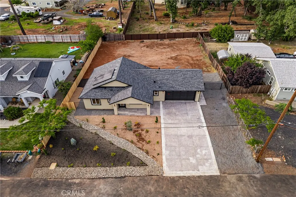 Additional image 6 of 1934 Crandall Way, Paradise, CA 95969