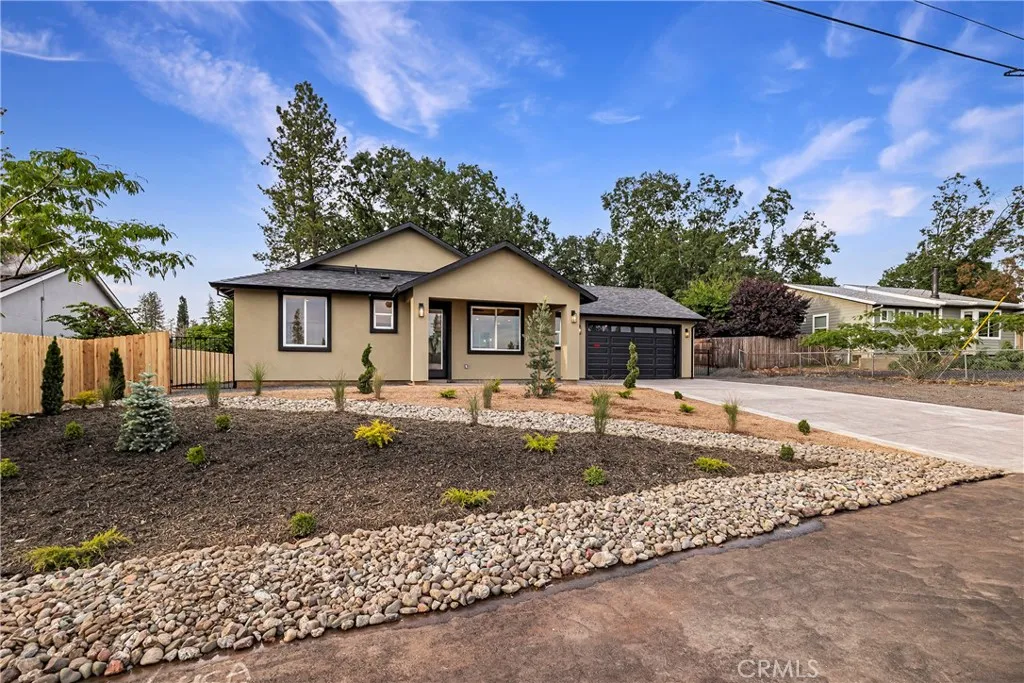 Additional image 2 of 1934 Crandall Way, Paradise, CA 95969