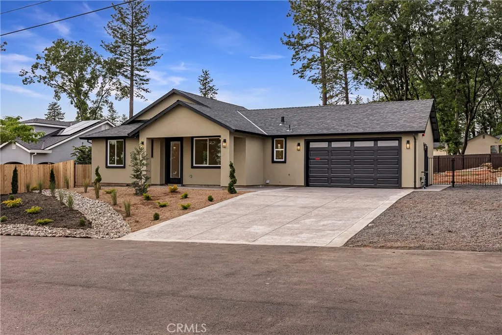 Additional image 50 of 1934 Crandall Way, Paradise, CA 95969