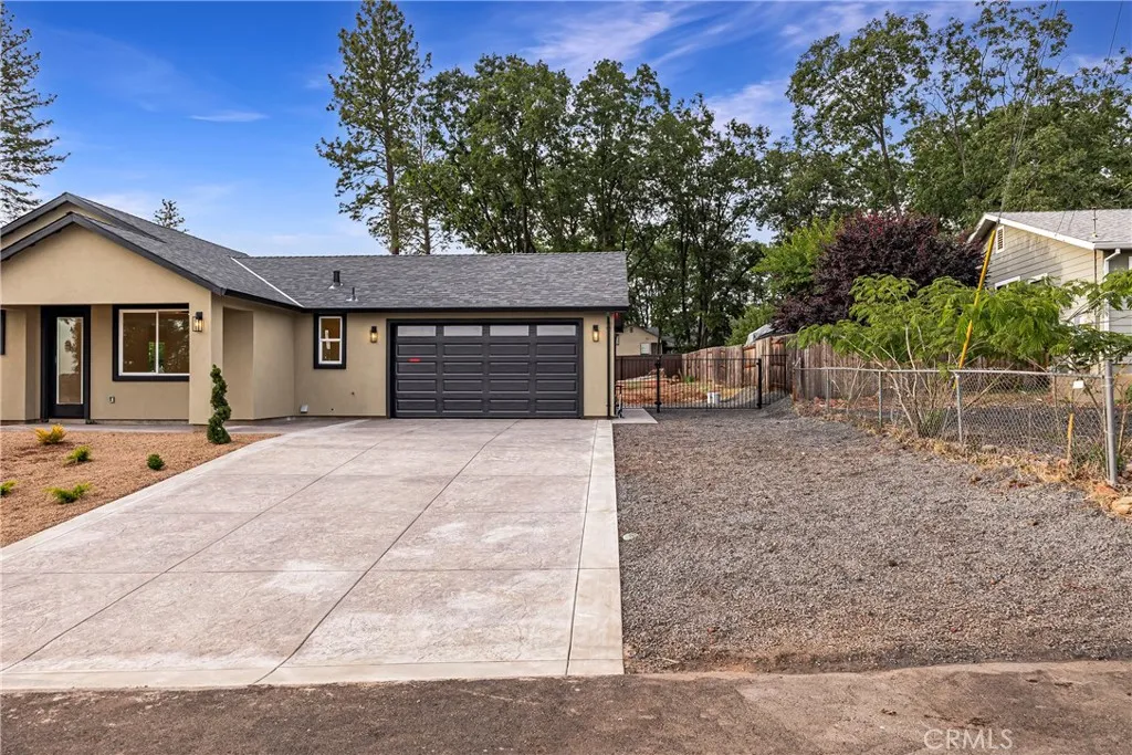 Additional image 7 of 1934 Crandall Way, Paradise, CA 95969