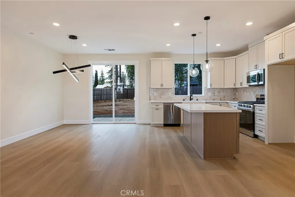 Additional image 56 of 1934 Crandall Way, Paradise, CA 95969