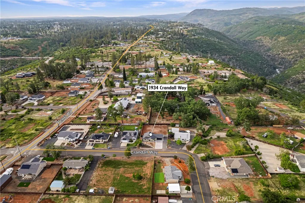 Additional image 81 of 1934 Crandall Way, Paradise, CA 95969