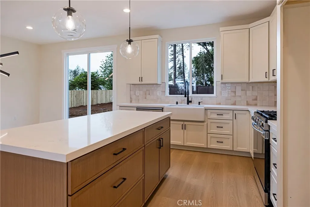 Additional image 17 of 1934 Crandall Way, Paradise, CA 95969