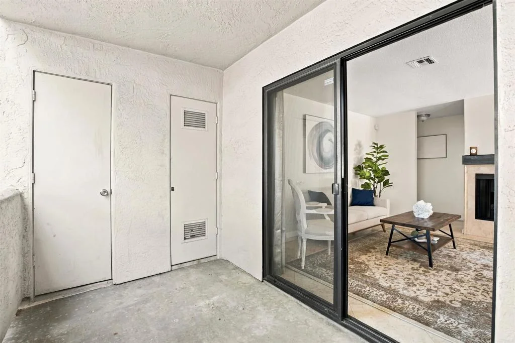 10329 Azuaga Street Unit 257, San Diego, CA 92129