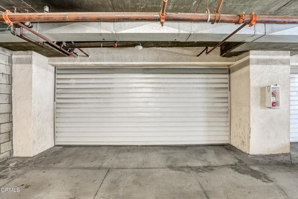 719 E Tujunga Ave Unit D, Burbank, CA 91501