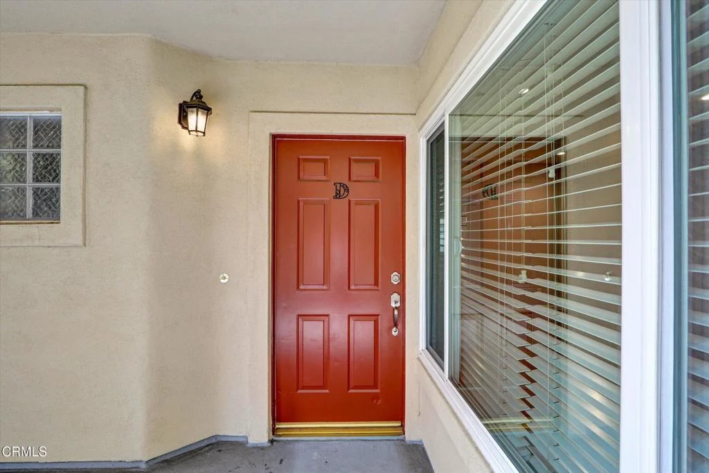 719 E Tujunga Ave Unit D, Burbank, CA 91501 photo 5