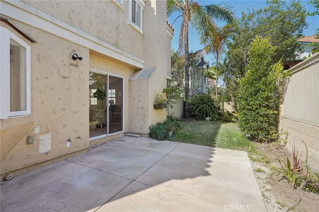 Additional image 91 of 2421 Clark Lane Unit B, Redondo Beach, CA 90278