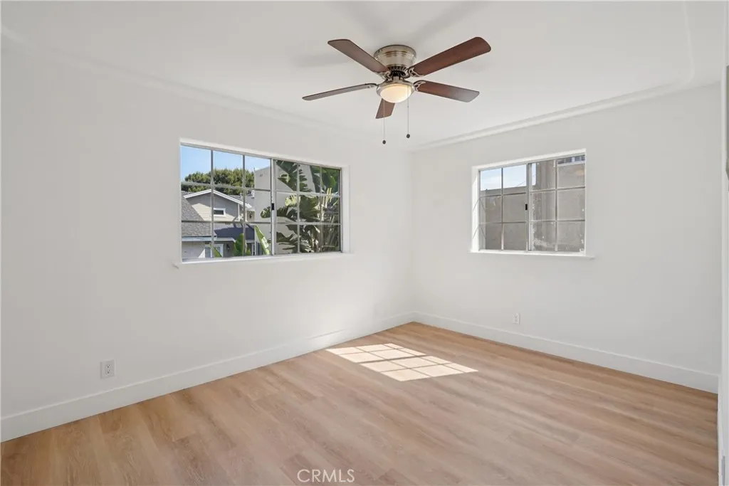 Additional image 35 of 2421 Clark Lane Unit B, Redondo Beach, CA 90278