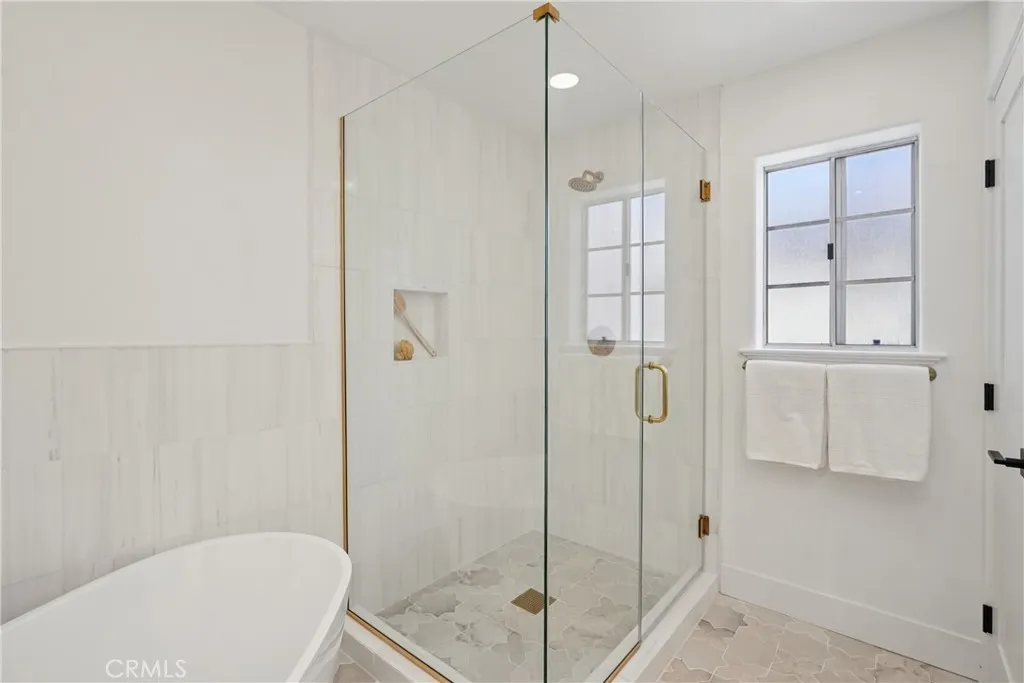 Additional image 26 of 2421 Clark Lane Unit B, Redondo Beach, CA 90278