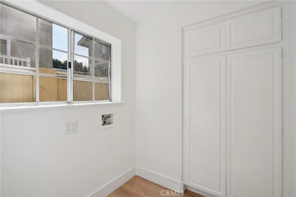 Additional image 69 of 2421 Clark Lane Unit B, Redondo Beach, CA 90278