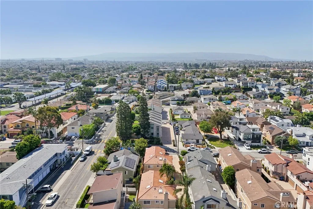 Additional image 103 of 2421 Clark Lane Unit B, Redondo Beach, CA 90278