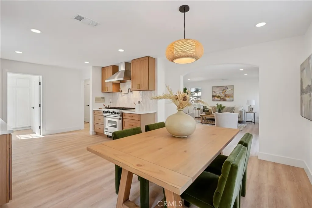 Additional image 11 of 2421 Clark Lane Unit B, Redondo Beach, CA 90278