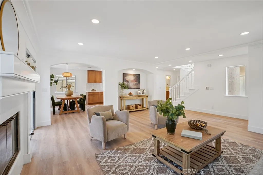 Additional image 61 of 2421 Clark Lane Unit B, Redondo Beach, CA 90278