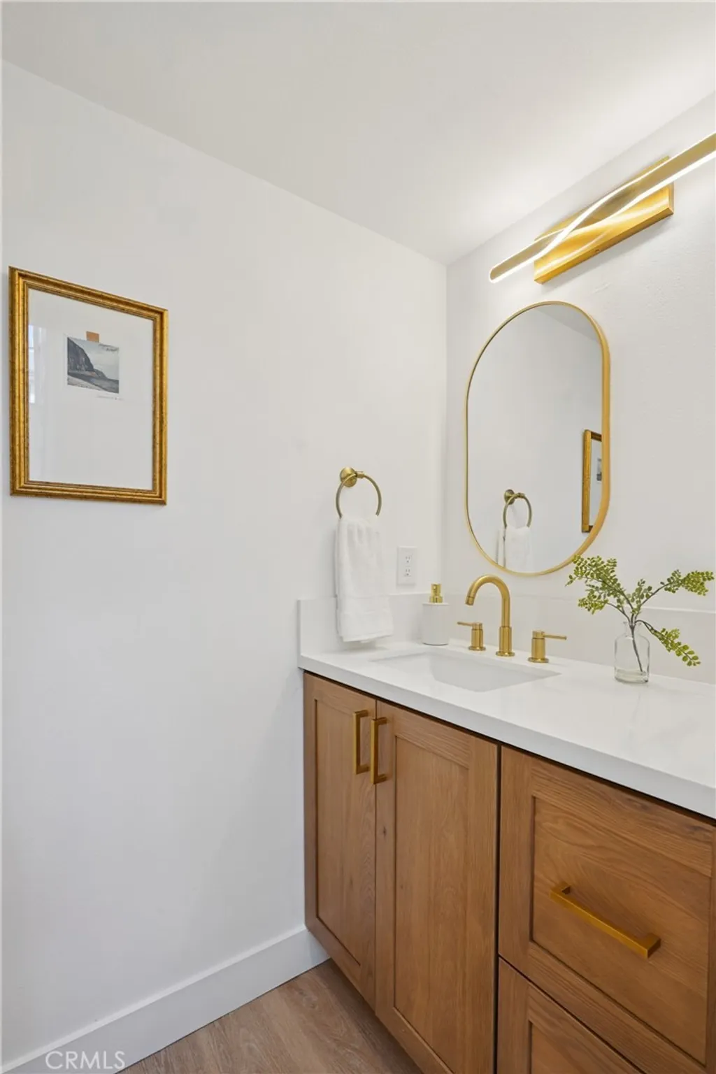 Additional image 17 of 2421 Clark Lane Unit B, Redondo Beach, CA 90278