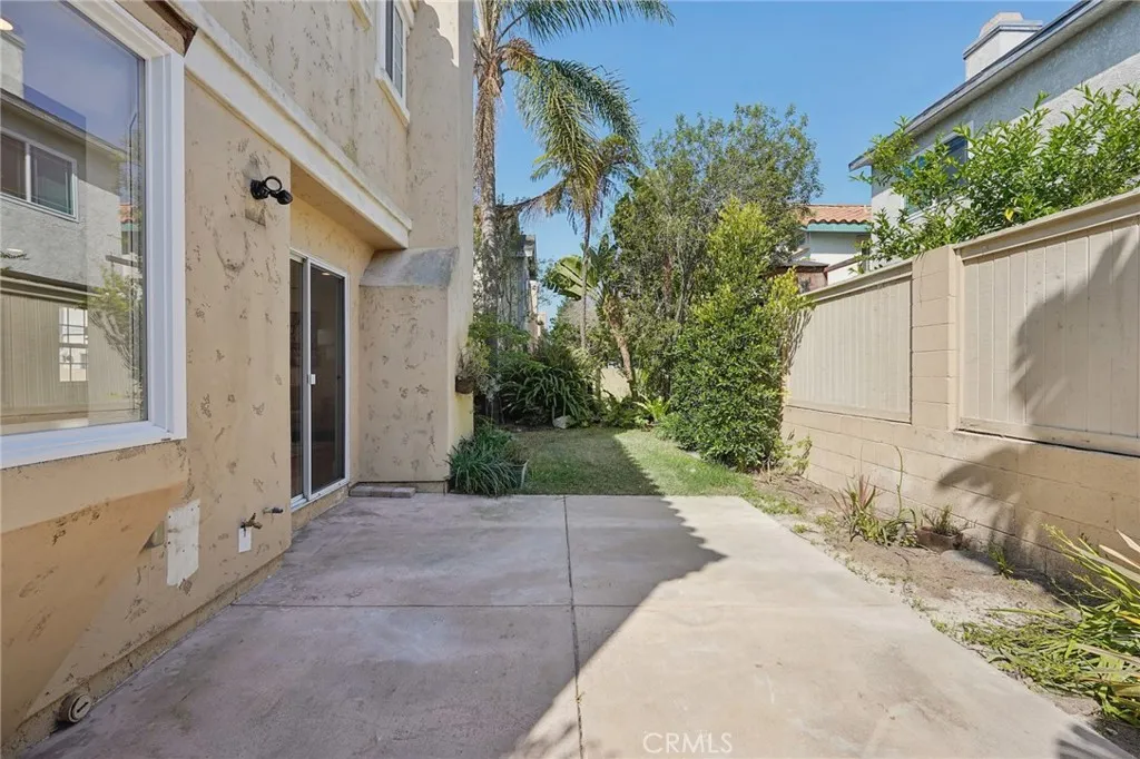 Additional image 39 of 2421 Clark Lane Unit B, Redondo Beach, CA 90278