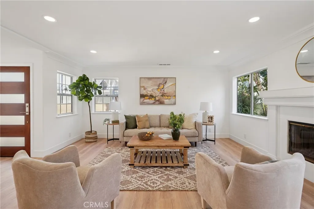 Additional image 5 of 2421 Clark Lane Unit B, Redondo Beach, CA 90278