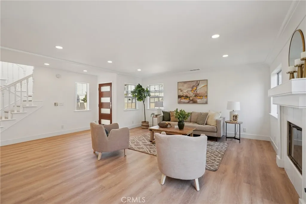 Additional image 57 of 2421 Clark Lane Unit B, Redondo Beach, CA 90278