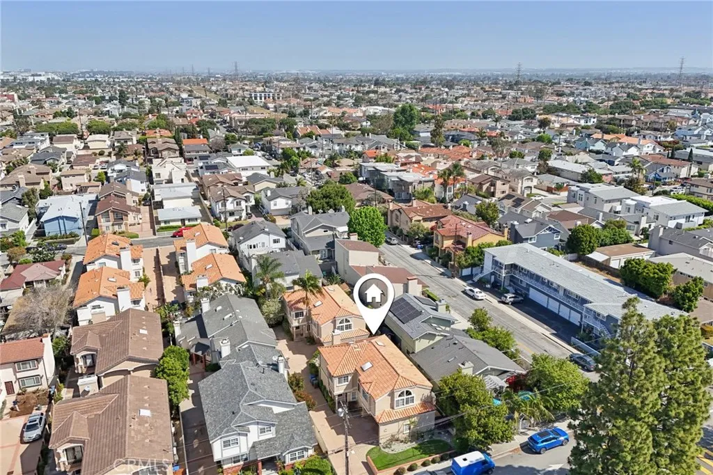 Additional image 46 of 2421 Clark Lane Unit B, Redondo Beach, CA 90278