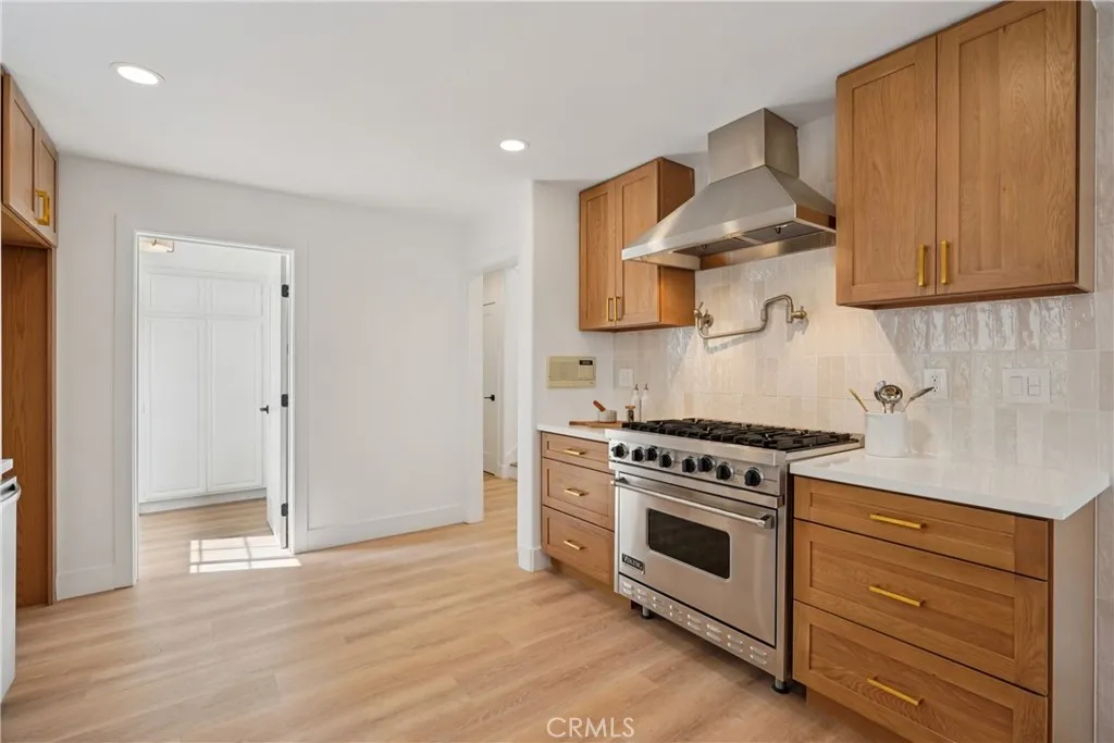 Additional image 14 of 2421 Clark Lane Unit B, Redondo Beach, CA 90278