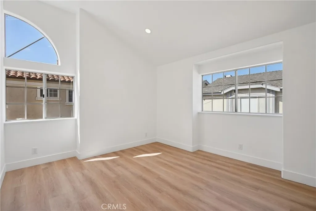 Additional image 31 of 2421 Clark Lane Unit B, Redondo Beach, CA 90278