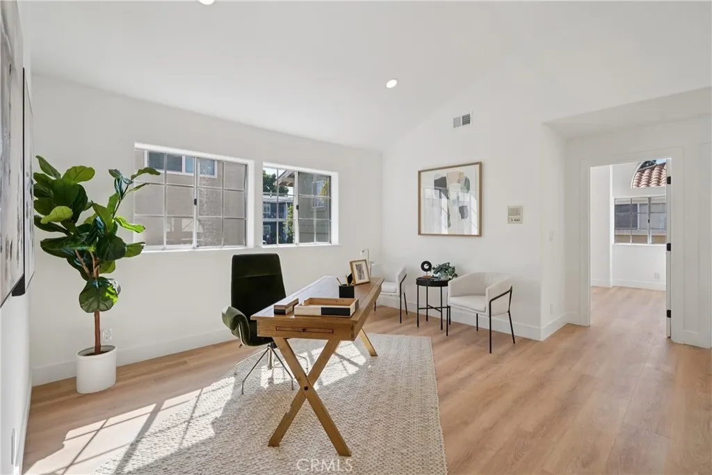 Additional image 72 of 2421 Clark Lane Unit B, Redondo Beach, CA 90278