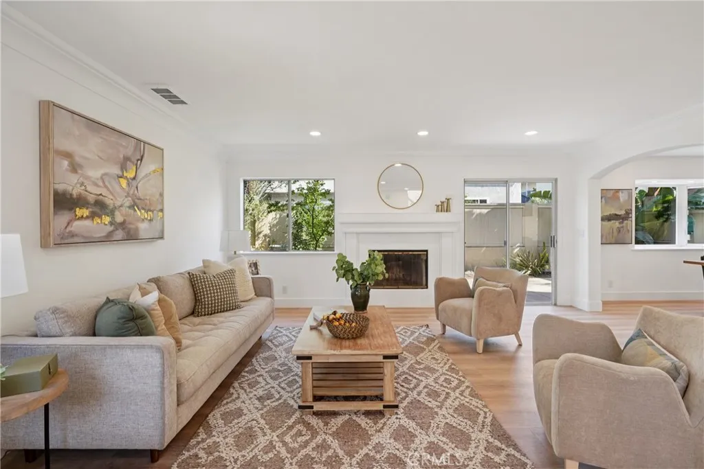 Additional image 59 of 2421 Clark Lane Unit B, Redondo Beach, CA 90278