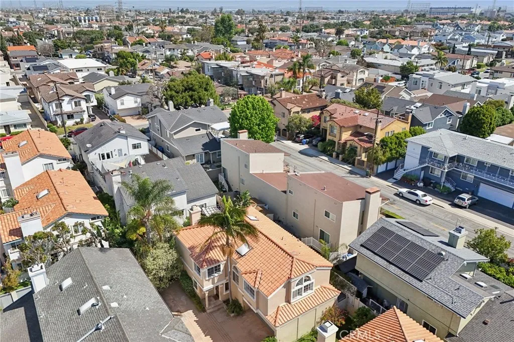 Additional image 45 of 2421 Clark Lane Unit B, Redondo Beach, CA 90278