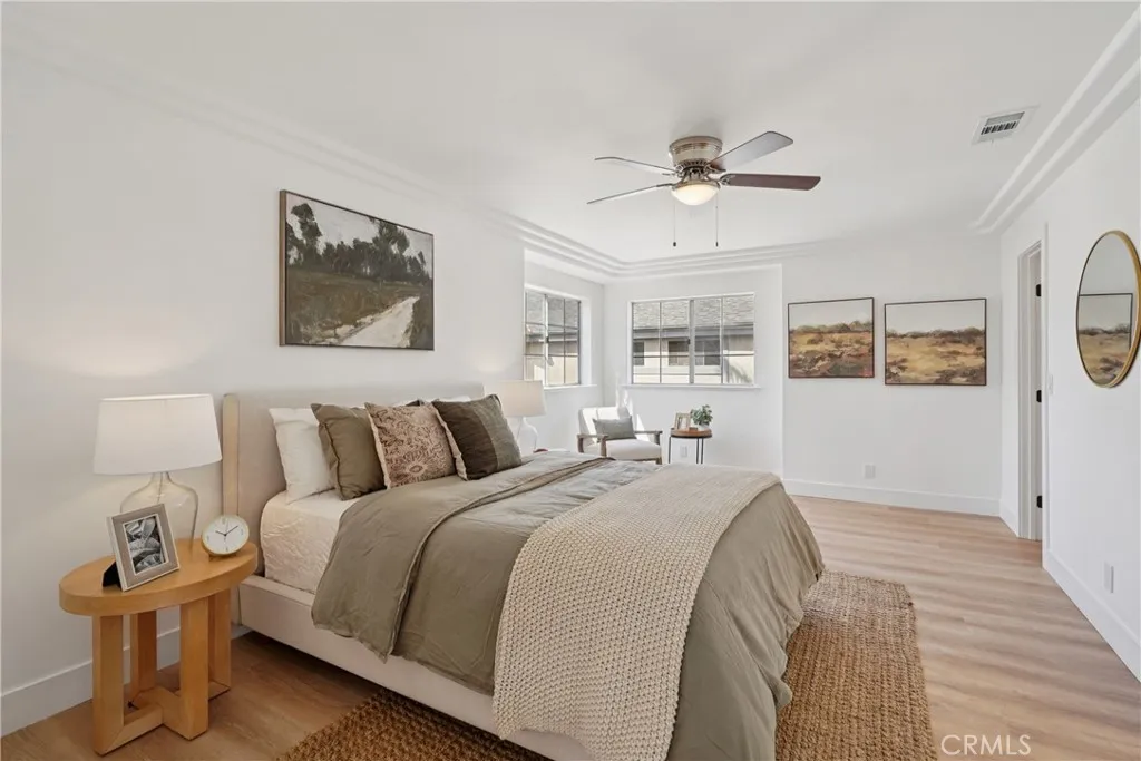 Additional image 73 of 2421 Clark Lane Unit B, Redondo Beach, CA 90278