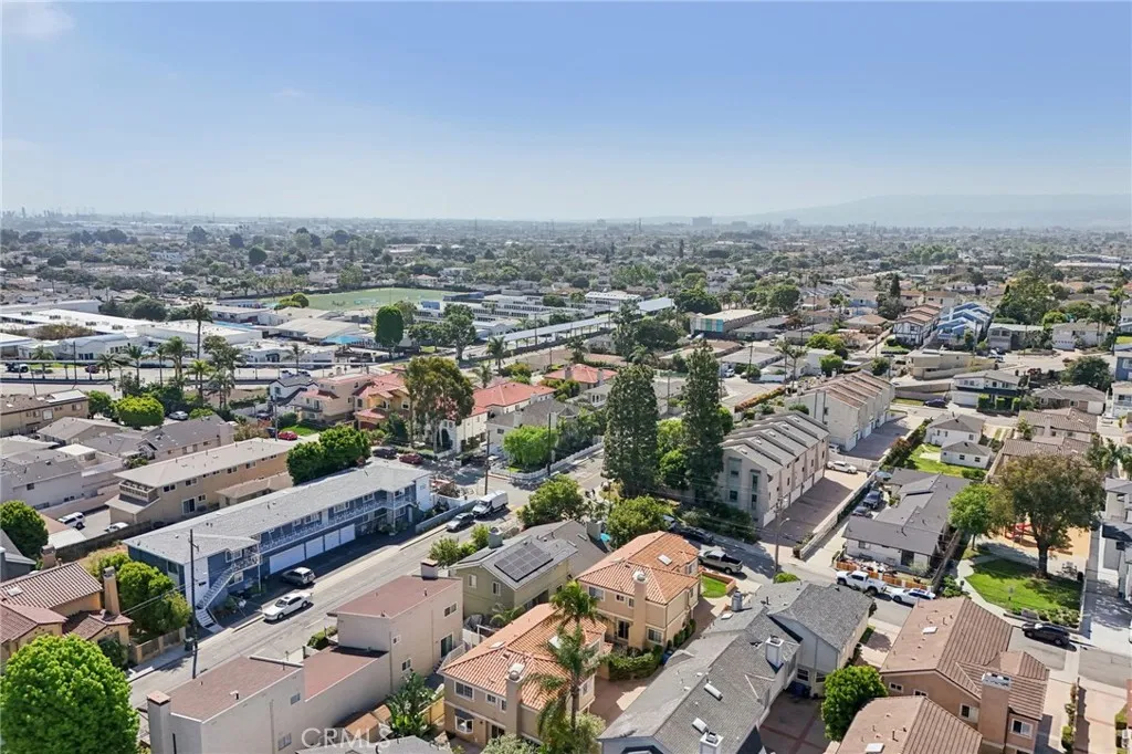 Additional image 104 of 2421 Clark Lane Unit B, Redondo Beach, CA 90278