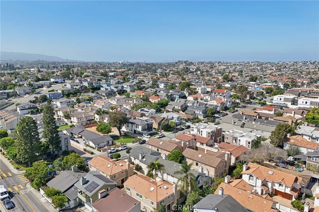 Additional image 102 of 2421 Clark Lane Unit B, Redondo Beach, CA 90278