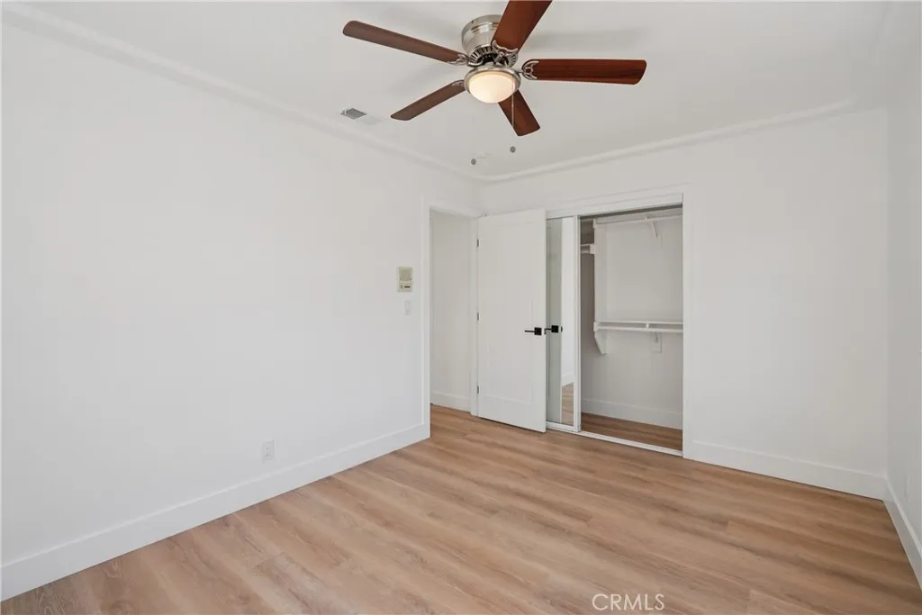 Additional image 89 of 2421 Clark Lane Unit B, Redondo Beach, CA 90278