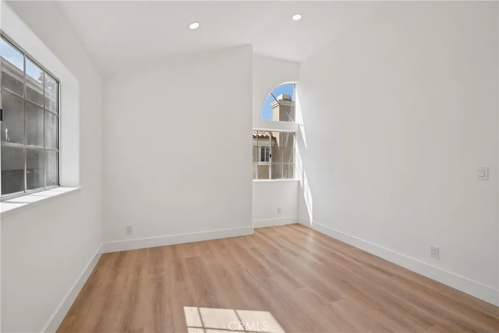 Additional image 83 of 2421 Clark Lane Unit B, Redondo Beach, CA 90278