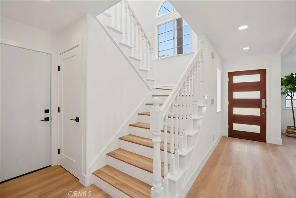 Additional image 56 of 2421 Clark Lane Unit B, Redondo Beach, CA 90278