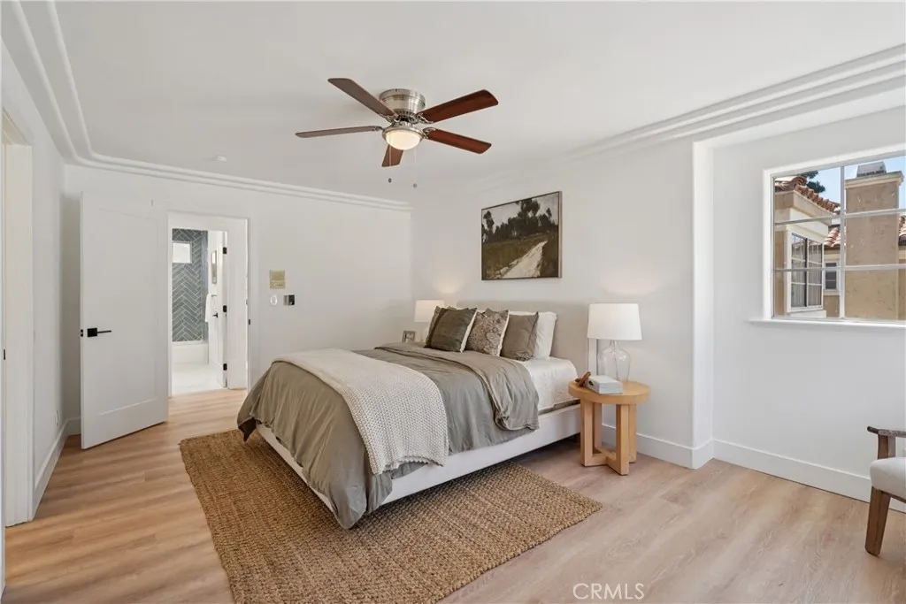 Additional image 22 of 2421 Clark Lane Unit B, Redondo Beach, CA 90278