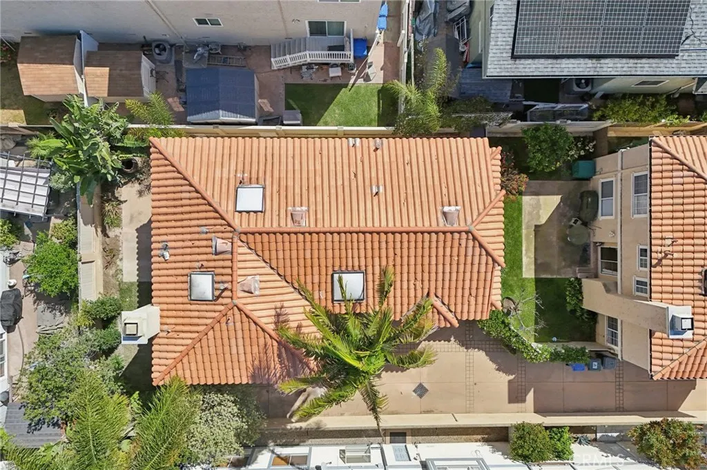 Additional image 97 of 2421 Clark Lane Unit B, Redondo Beach, CA 90278