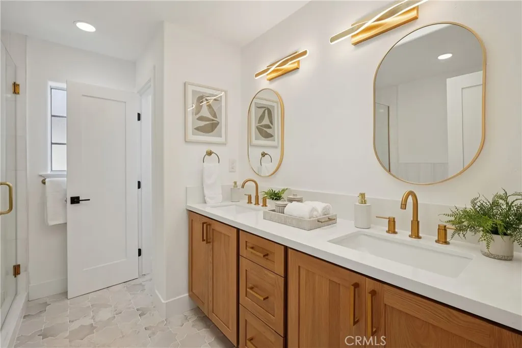 Additional image 78 of 2421 Clark Lane Unit B, Redondo Beach, CA 90278