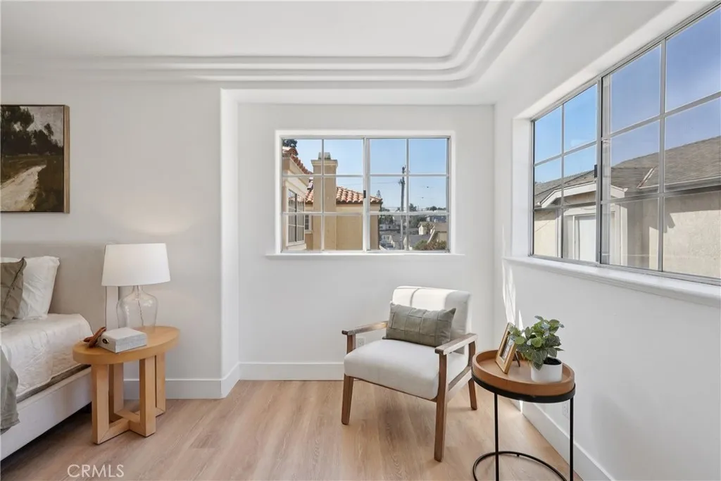 Additional image 76 of 2421 Clark Lane Unit B, Redondo Beach, CA 90278