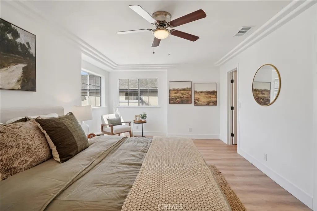 Additional image 74 of 2421 Clark Lane Unit B, Redondo Beach, CA 90278