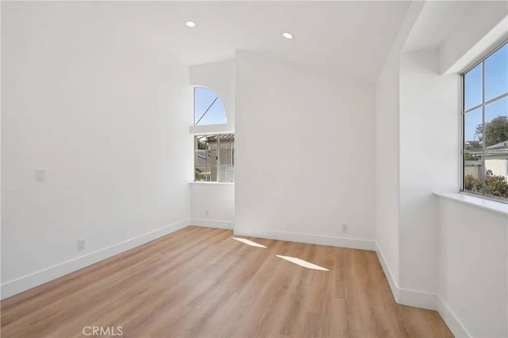 Additional image 86 of 2421 Clark Lane Unit B, Redondo Beach, CA 90278