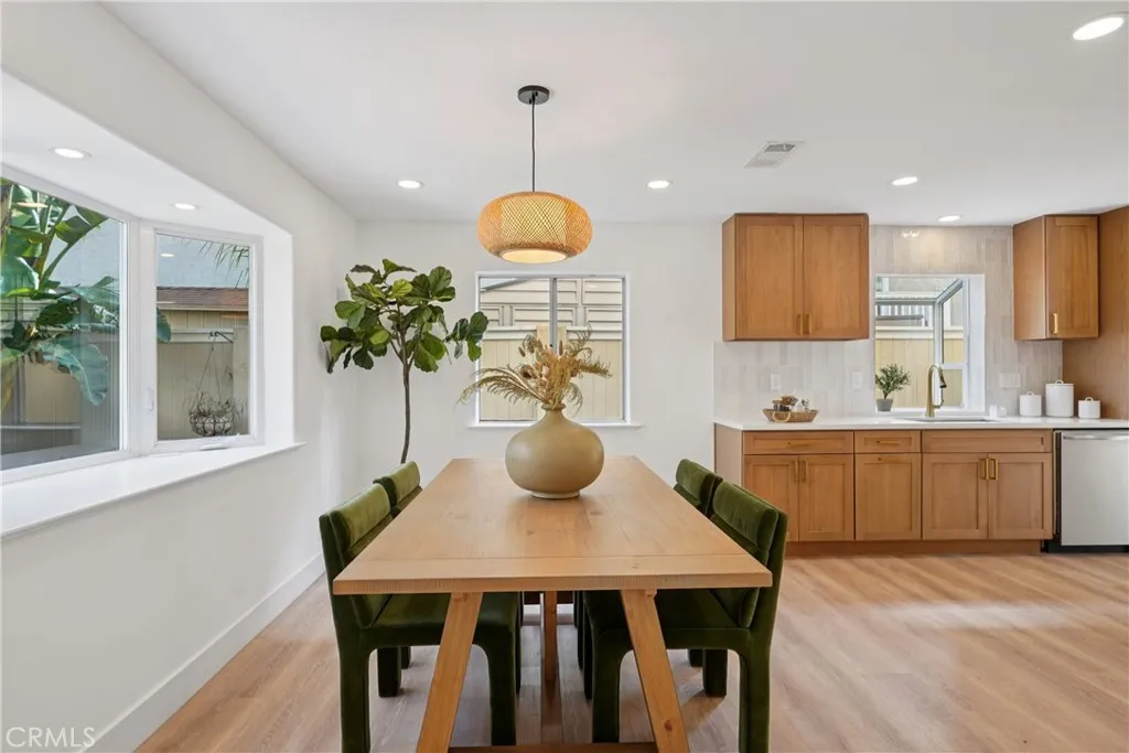 Additional image 62 of 2421 Clark Lane Unit B, Redondo Beach, CA 90278