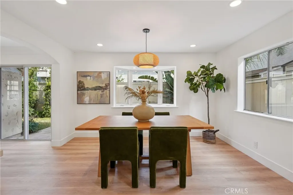 Additional image 10 of 2421 Clark Lane Unit B, Redondo Beach, CA 90278