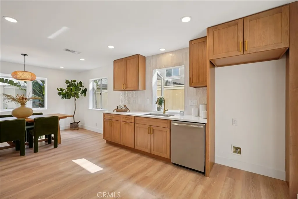 Additional image 66 of 2421 Clark Lane Unit B, Redondo Beach, CA 90278