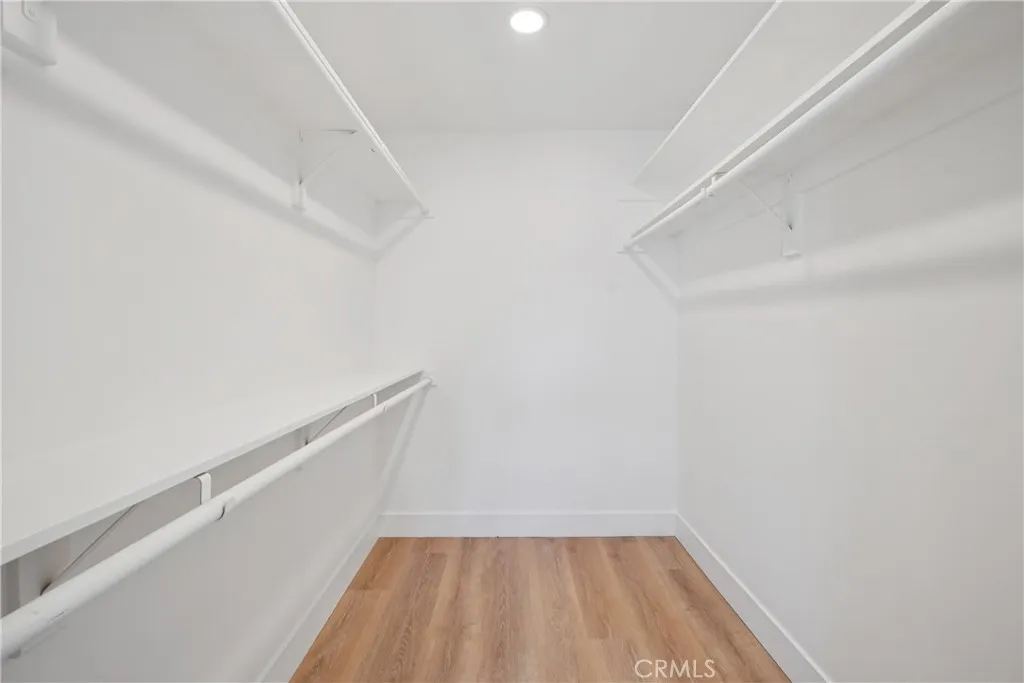 Additional image 24 of 2421 Clark Lane Unit B, Redondo Beach, CA 90278