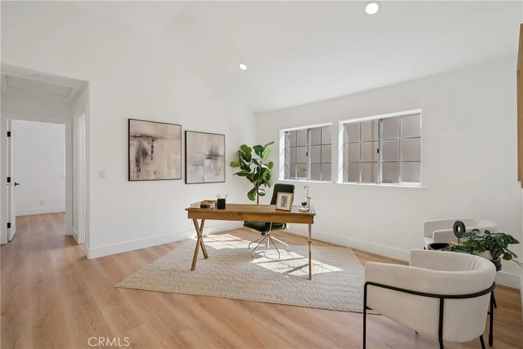 Additional image 71 of 2421 Clark Lane Unit B, Redondo Beach, CA 90278