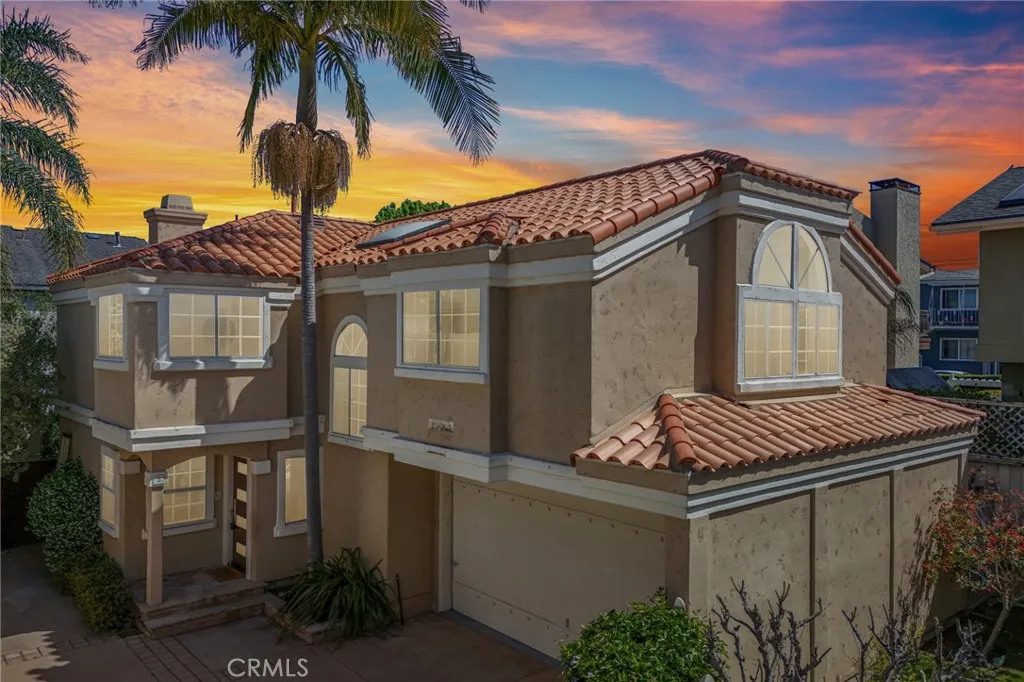 Additional image 53 of 2421 Clark Lane Unit B, Redondo Beach, CA 90278