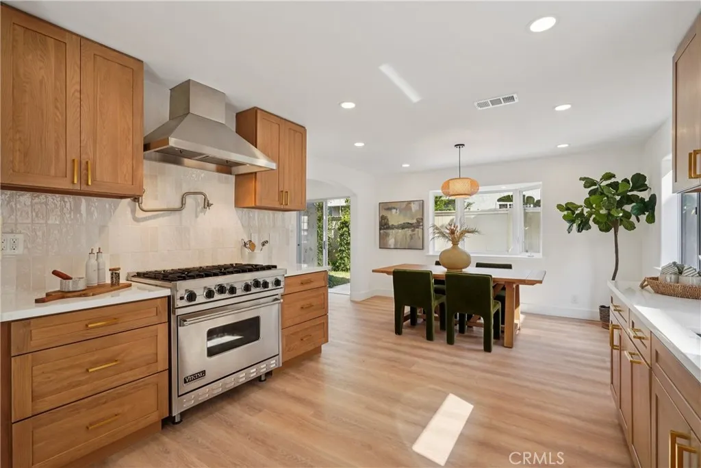 Additional image 12 of 2421 Clark Lane Unit B, Redondo Beach, CA 90278