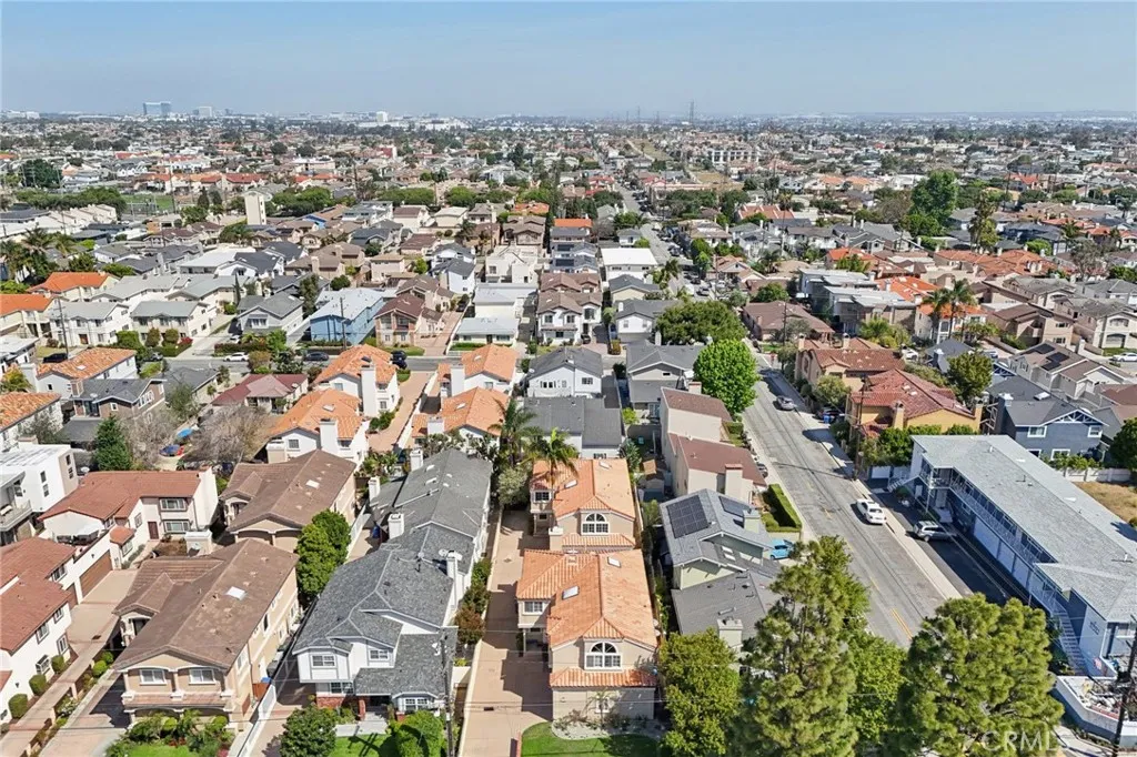 Additional image 100 of 2421 Clark Lane Unit B, Redondo Beach, CA 90278