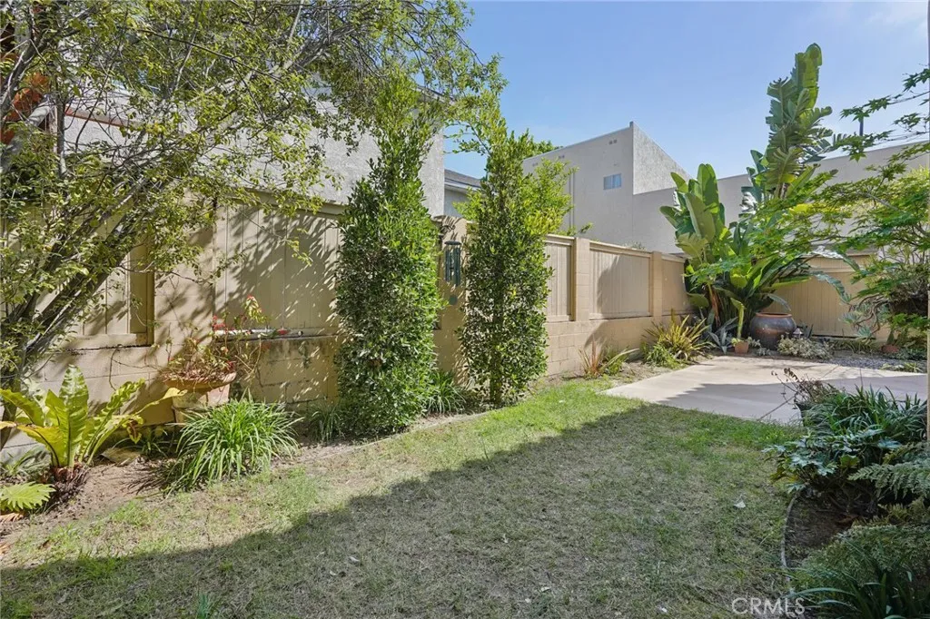 Additional image 94 of 2421 Clark Lane Unit B, Redondo Beach, CA 90278