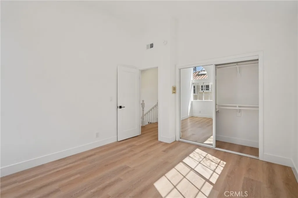 Additional image 82 of 2421 Clark Lane Unit B, Redondo Beach, CA 90278