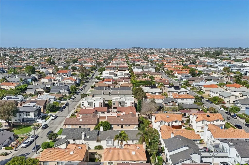 Additional image 101 of 2421 Clark Lane Unit B, Redondo Beach, CA 90278